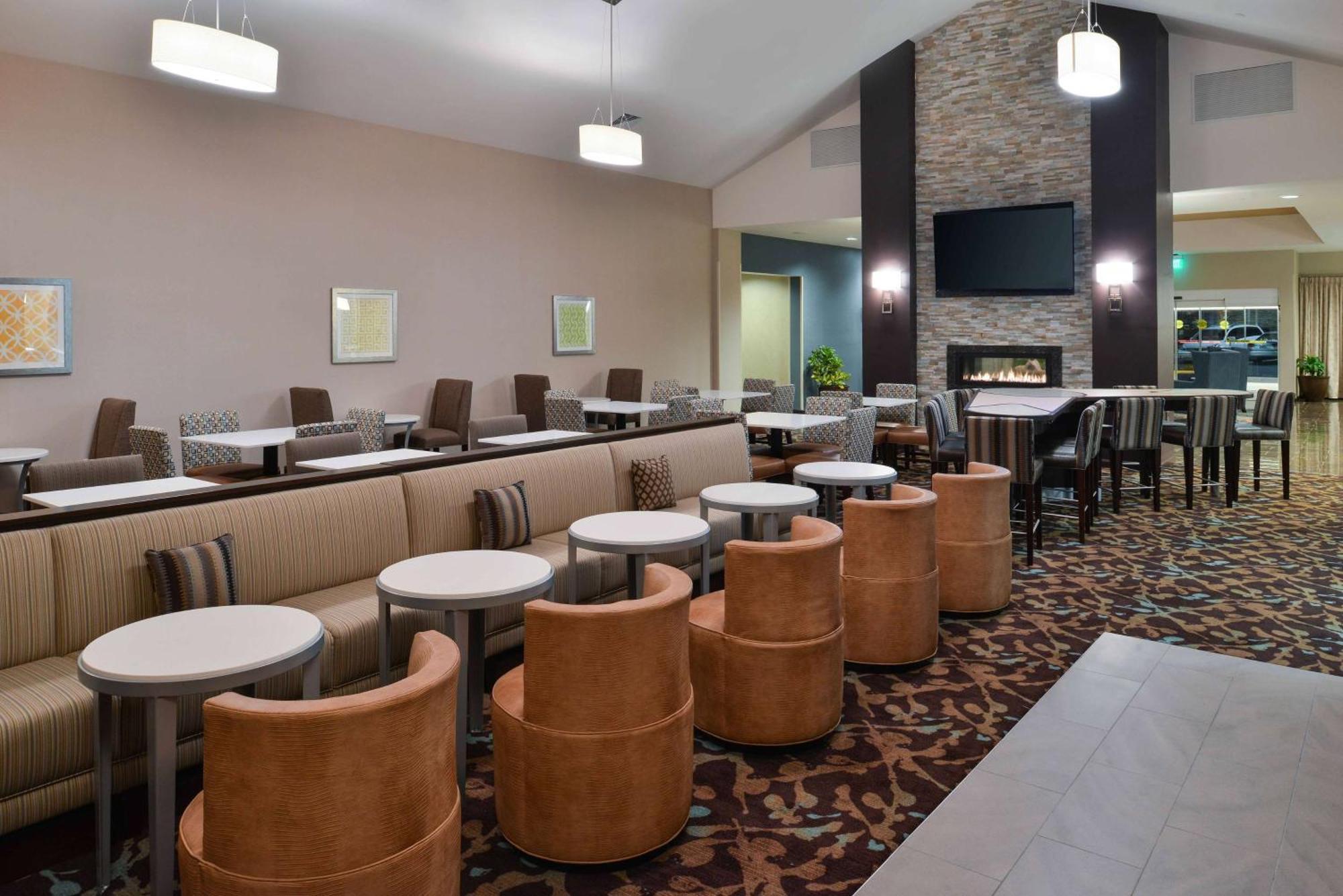 Homewood Suites By Hilton Columbia/Laurel Esterno foto