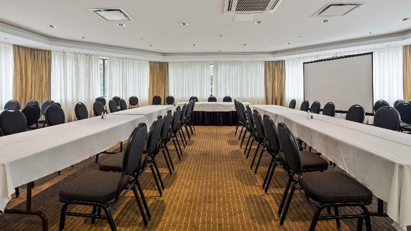Homewood Suites By Hilton Columbia/Laurel Esterno foto